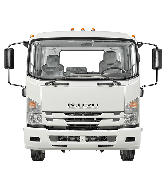 camion